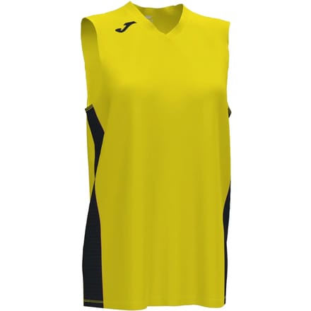 Mouwloze damestrui Joma Cancha III