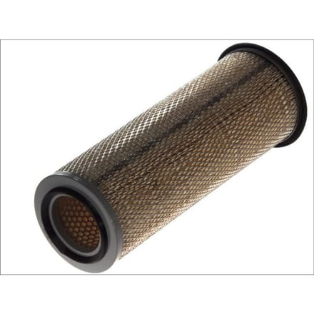 Luchtfilter WIX FILTERS 42533