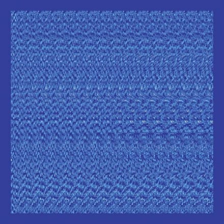 The Wow Signal - The Wow Signal (CD)