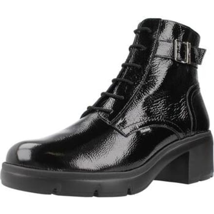 Enkellaarzen Fluchos F2107
