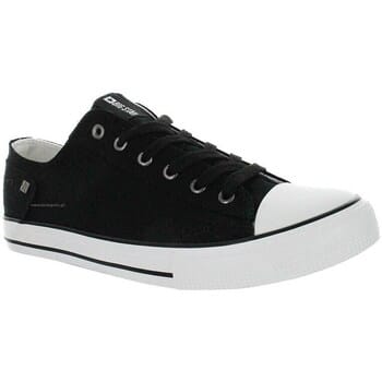Lage Sneakers Big Star DD174273
