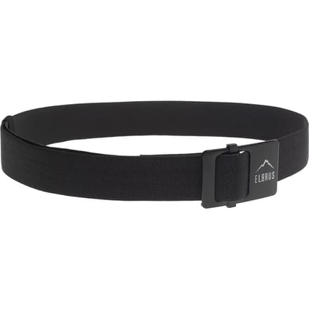 Riem Elbrus Prax