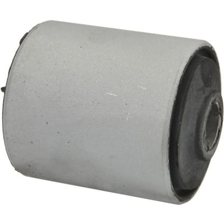 Lager, bladveer MAGNUM TECHNOLOGY A5G005MT