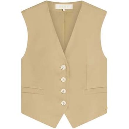Vest Josh V 8719726264444