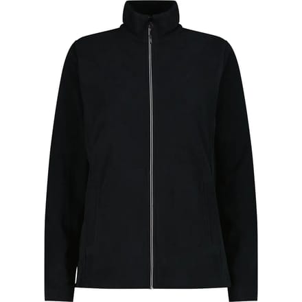 Damesfleece CMP