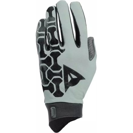 Lange handschoenen Dainese HGR
