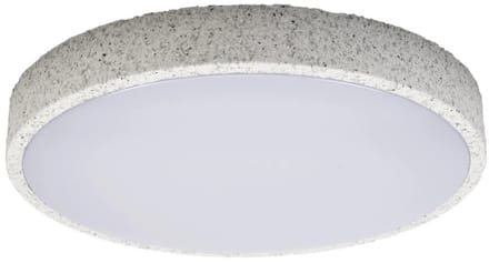 Ledvance LED Armatuur | 16W 3000K 1000lm 830 | IP20 Dimbaar