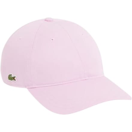 Pet Lacoste rk0440-z4h