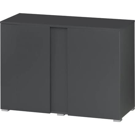 Aquariumkast Eheim Vivaline Led 180
