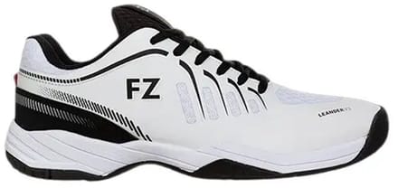 Indoor schoenen FZ Forza Leander V3
