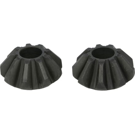 Differentieel reparatieset EURORICAMBI 30170841