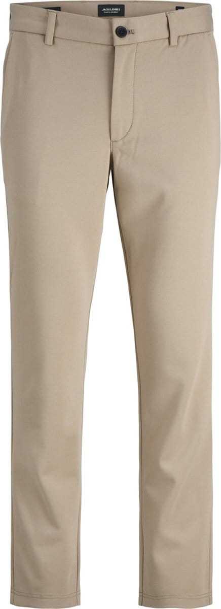 Jack & Jones Chinobroek Slim Fit Chinobroek
