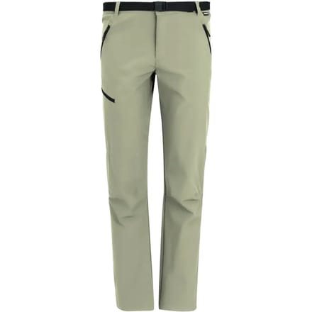 Broek Regatta Xert Stretch