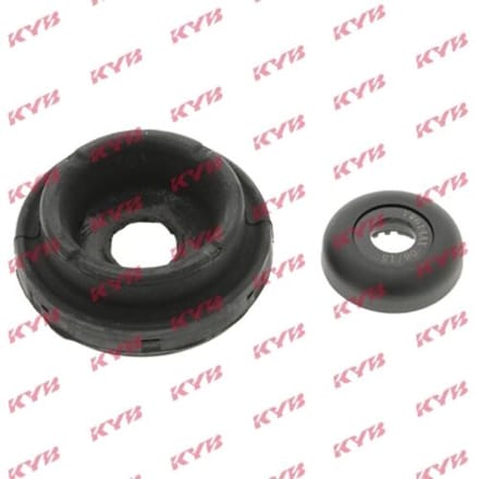 Reparatieset, veerpoot KYB SM5451