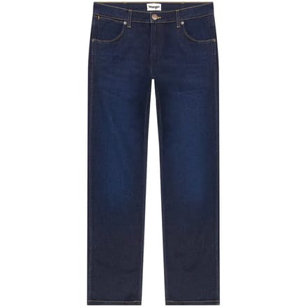 Jeans Wrangler Greensboro