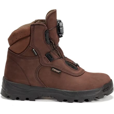 Wandelschoenen Chiruca Boxer BOA 12 Gore-Tex
