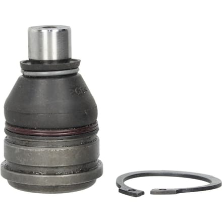 Richtingaanwijzer DEPO 773-1501L-UE links