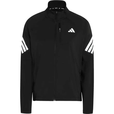 Dames trainingsjack adidas ADI365 Formotion Iconic