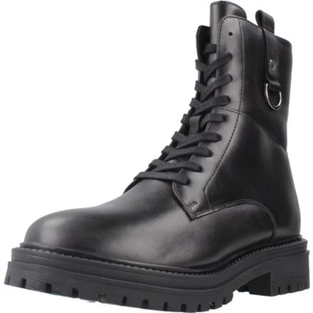 Laarzen Geox D Iridea