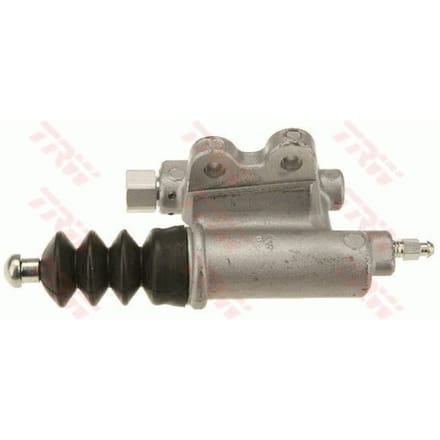 Hoofdcilinder, koppeling TRW PJD785