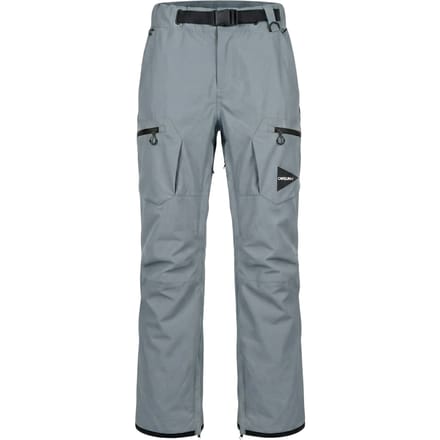 Capelin Crew West Pant