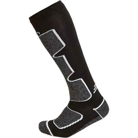 Sokken Cairn Spirit Tech