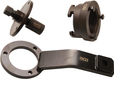 BGS Krukas blokkeersleutel voor BMW M52TU / M54 / M56