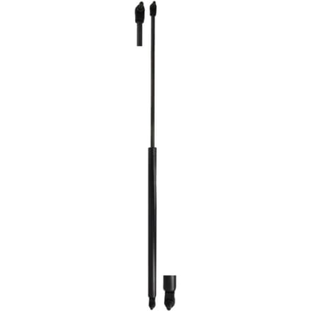 Gasveer KROSNO 23544