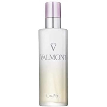 Soin exfoliant pour le visage - VALMONT - LUMIPEEL - Action douce - Teint zéro défaut - 150 ml