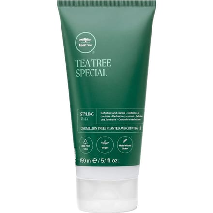 Paul Mitchell Tea Tree Styling Wax 150ml