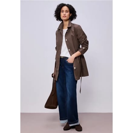 Trenchcoat