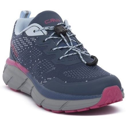 Sportschoenen Cmp 11LV RAHMSY K MULTISPORT