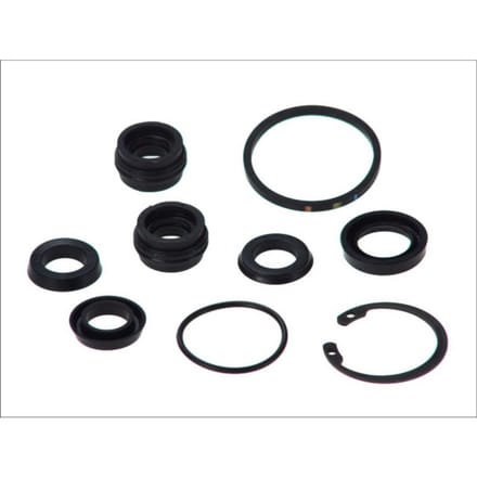 Reparatieset, hoofdremcilinder AUTOFREN SEINSA D1713