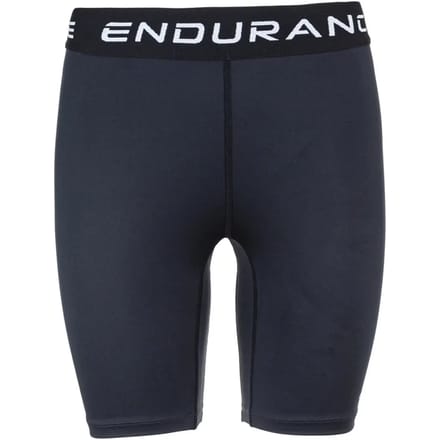 Dijhoge dameslaarzen Endurance Power