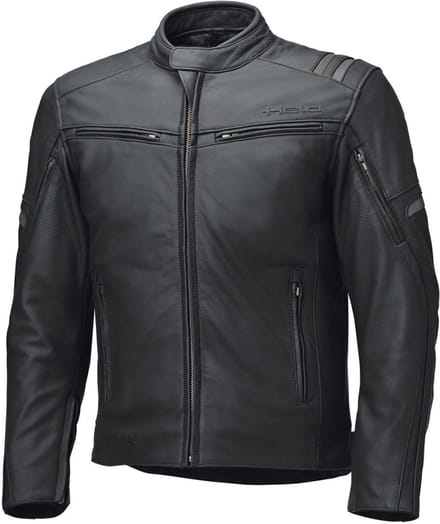 Held Cosmo 4 Leren Motorjas - Jas