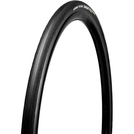 Goodyear Eagle F1 Supersport R Tubeless 700c X 28 Racefietsband Zilver 700C x 28