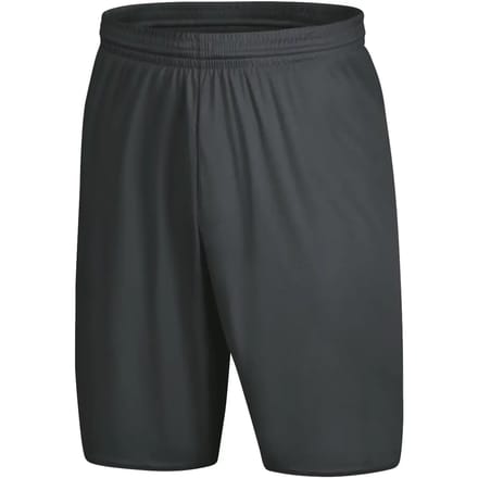 Jako Manchester 2.0 Short Junior - Maat 152