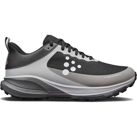 Damesschoenen Craft Pure Hydro