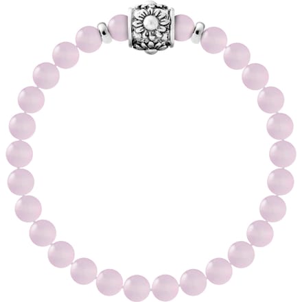 Armband Zilveren Sterling 925 Tokio
