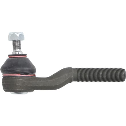 Spoorstangeinde TRW JTE277