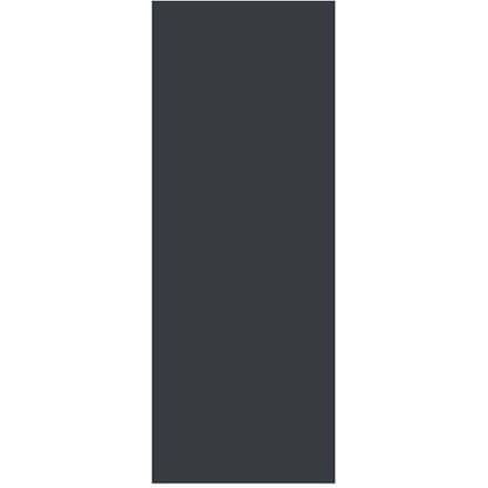 HÜPPE EasyStyle wall paneling 150 x 255 cm ES011241A