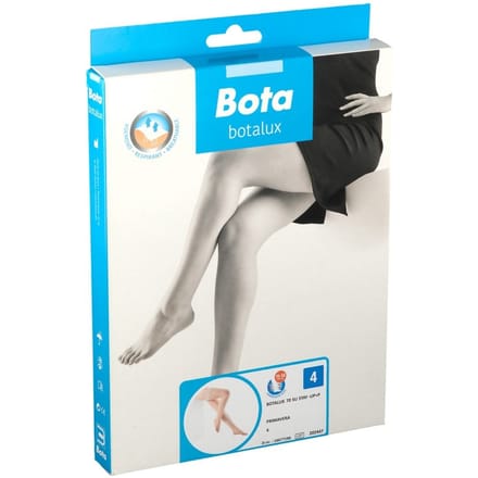 Botalux 70 Stay-Up +P Primavera m4 1 Kousen