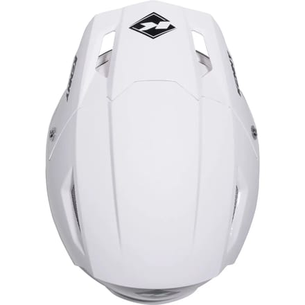 Kinderen motocross helm vizier Kenny UP 25