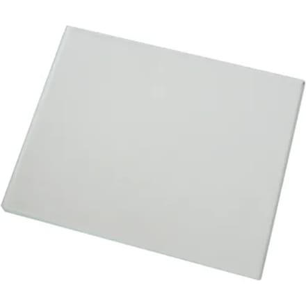 Welco 5 Lasglas Beschermplexi Voor Lashelm