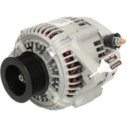 Generator STARDAX STX110143