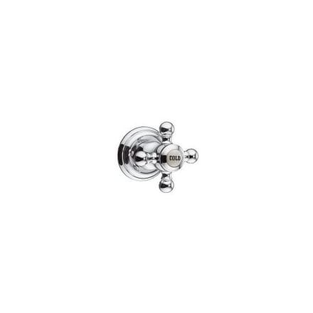 Kludi 1926 flush valve precision set 518150520