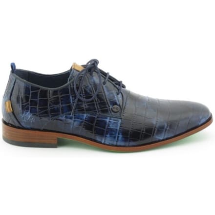 Rehab 2012205164-greg croco 120 dark blue