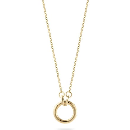 FAVS Ketting Mix & Match 89231733
