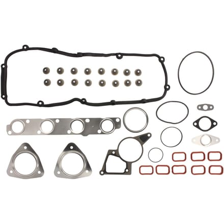 Pakkingset, cilinderkop AJUSA 53064600