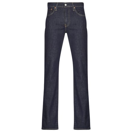 Skinny Jeans Levis 511® SLIM